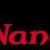 Floating Junior Restaurant Manager-Nandos